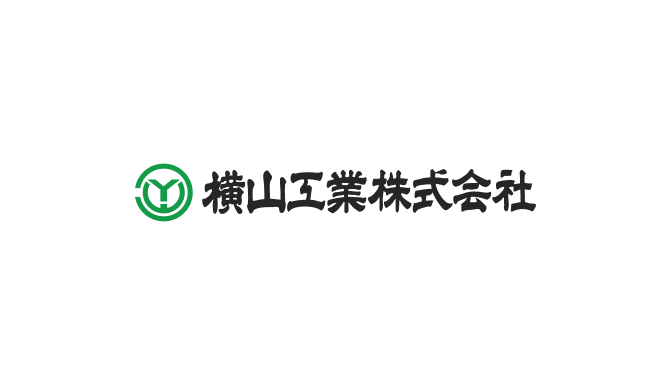 画像がありません